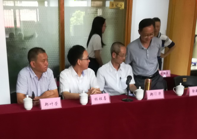 微信图片_20210707091953.jpg