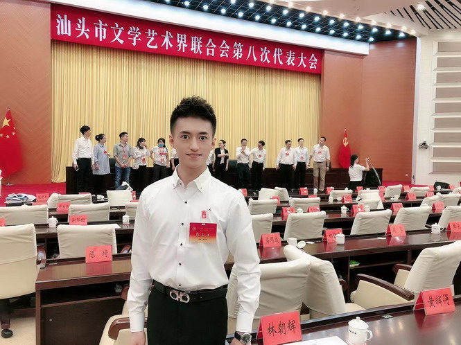微信图片_20220624101841.jpg