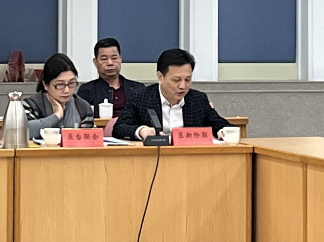 微信图片_20211211102318.jpg