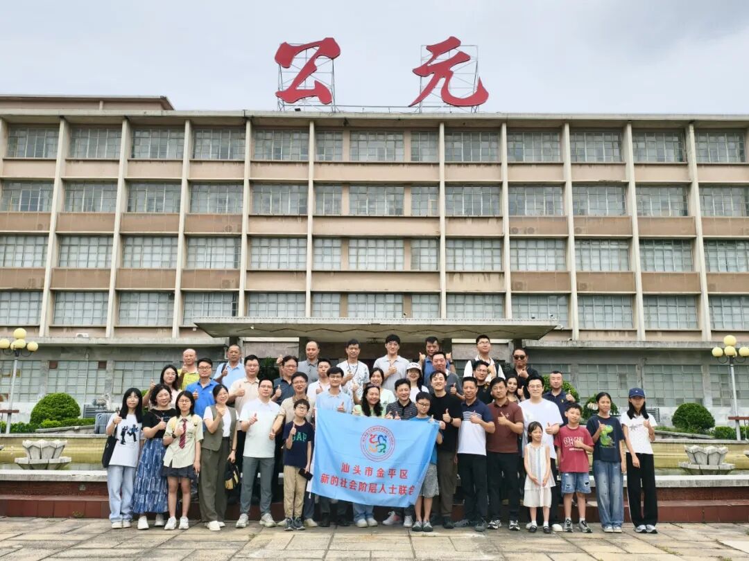 ab7df6aefaf7bff576c0913f6977b6.jpg 640 (2).jpg