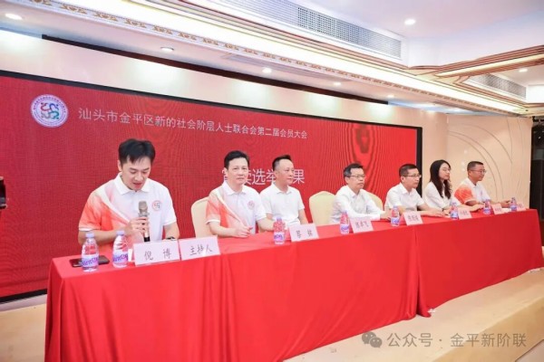 2628333e2d7164a1bc364ece70de6d.jpg 640 (9).jpg