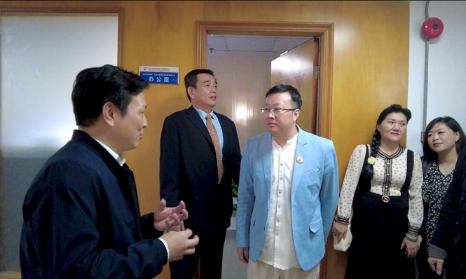 QQ截图20211126100432.jpg