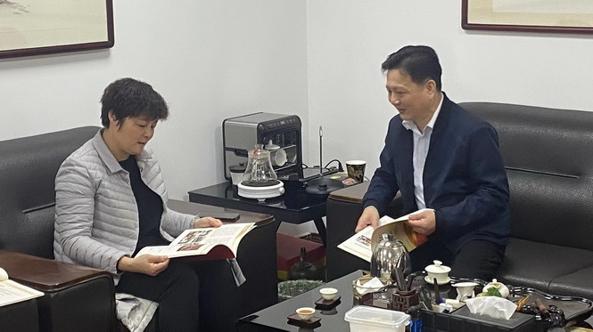 微信图片_20220129112029.jpg