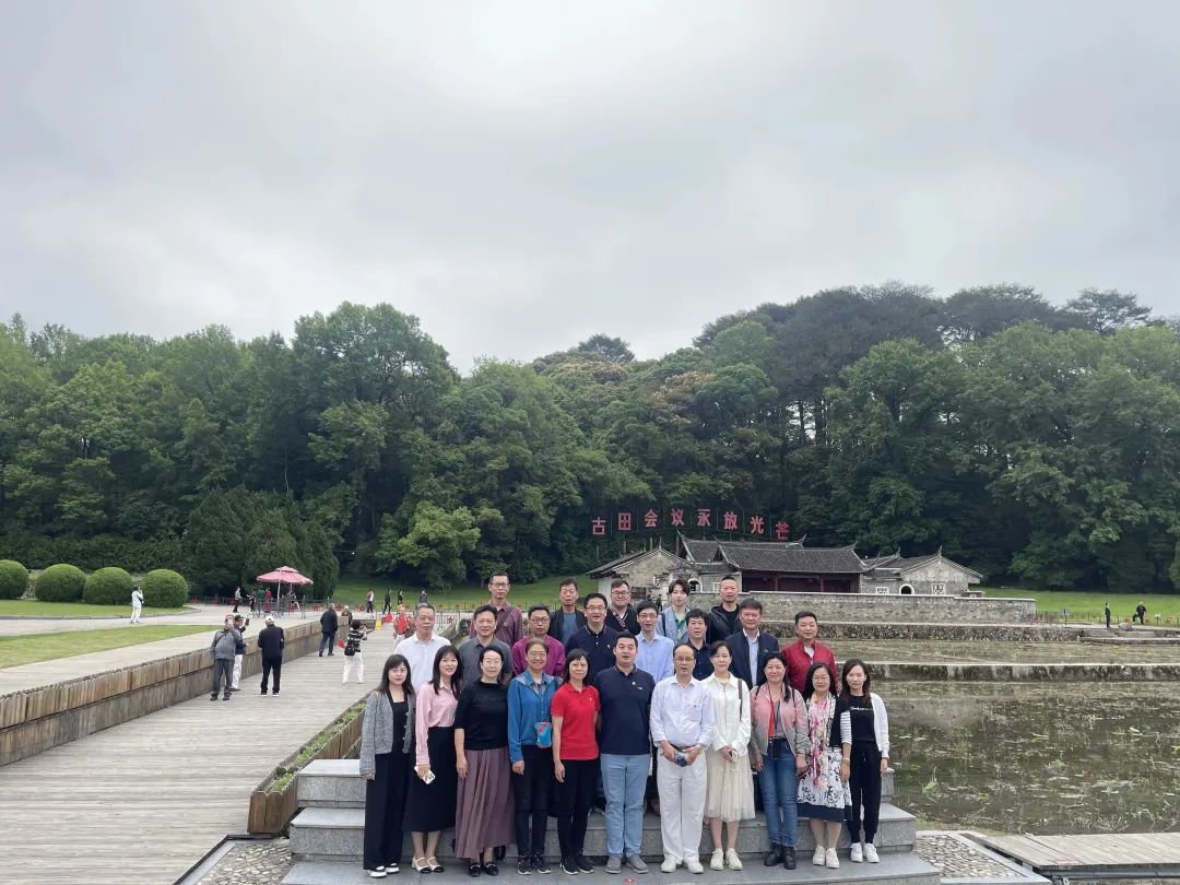 微信图片_20230508111621.jpg