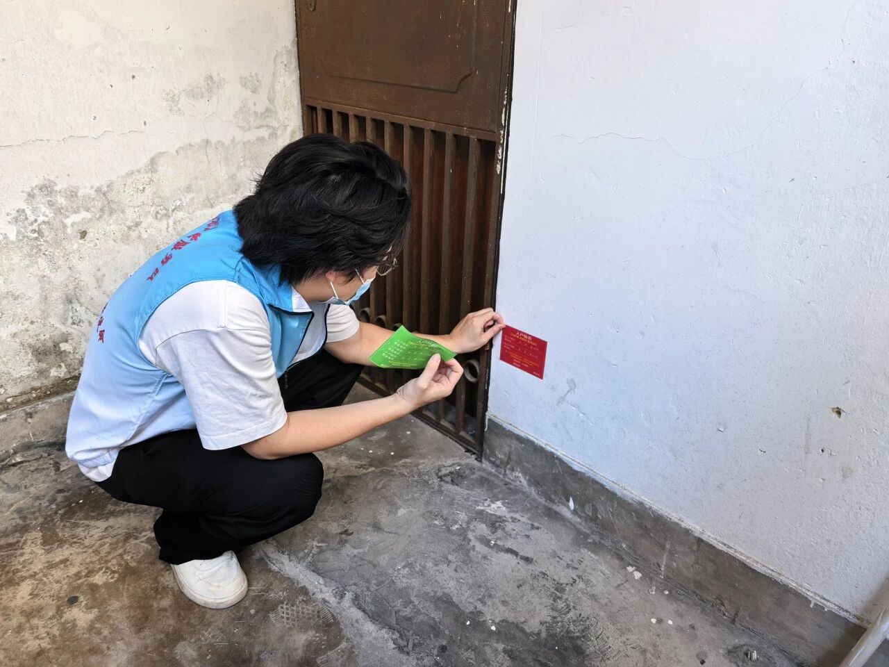 cd6ed204b7ebe31d164841c9c87909.jpg 微信图片_2026-10-13_105141_165.jpg