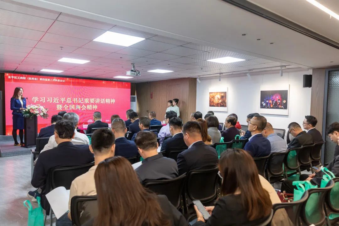 微信图片_20230508113515.jpg