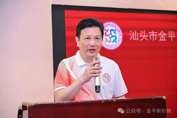 8a170c445ffcfdf646e7a8d6966878.jpg 640 (18).jpg