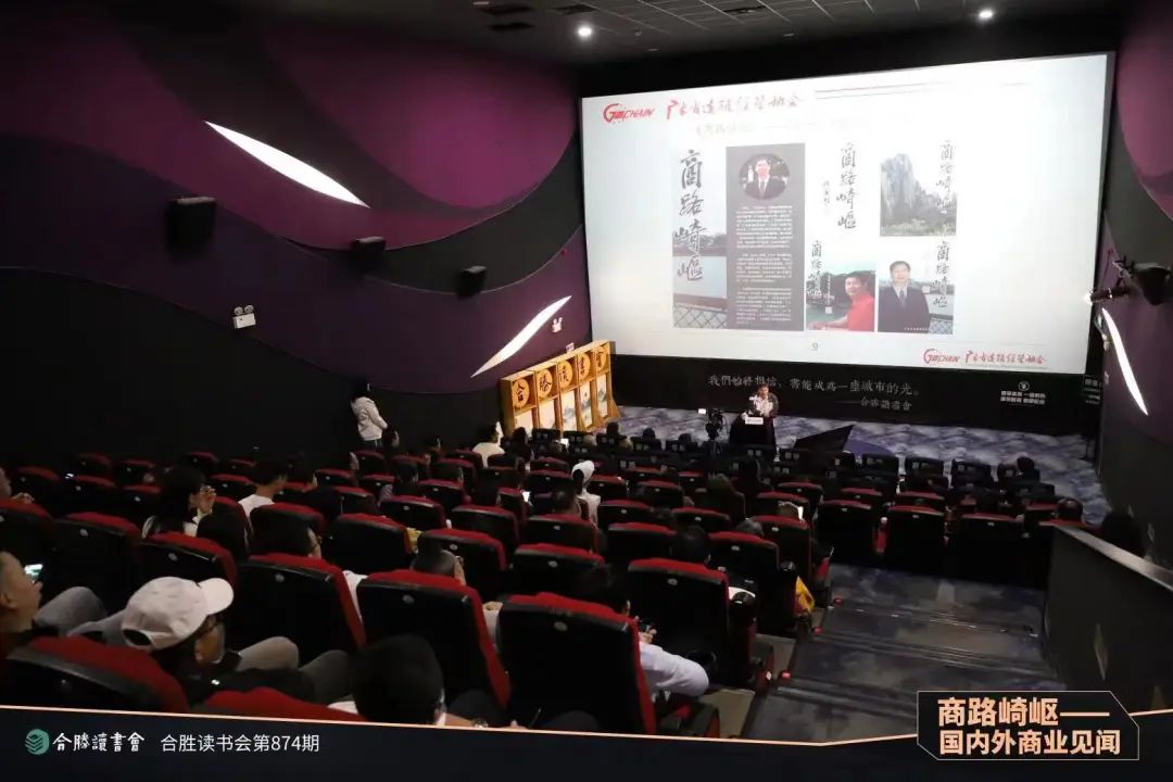微信图片_20230410105714.jpg