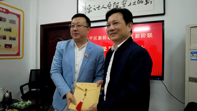 微信图片_20211126094245.jpg