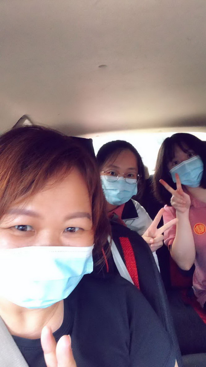 微信图片_20210609101723.jpg