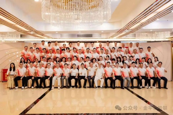 88dab685f7d9e00e1669598162848e.jpg 640 (19).jpg