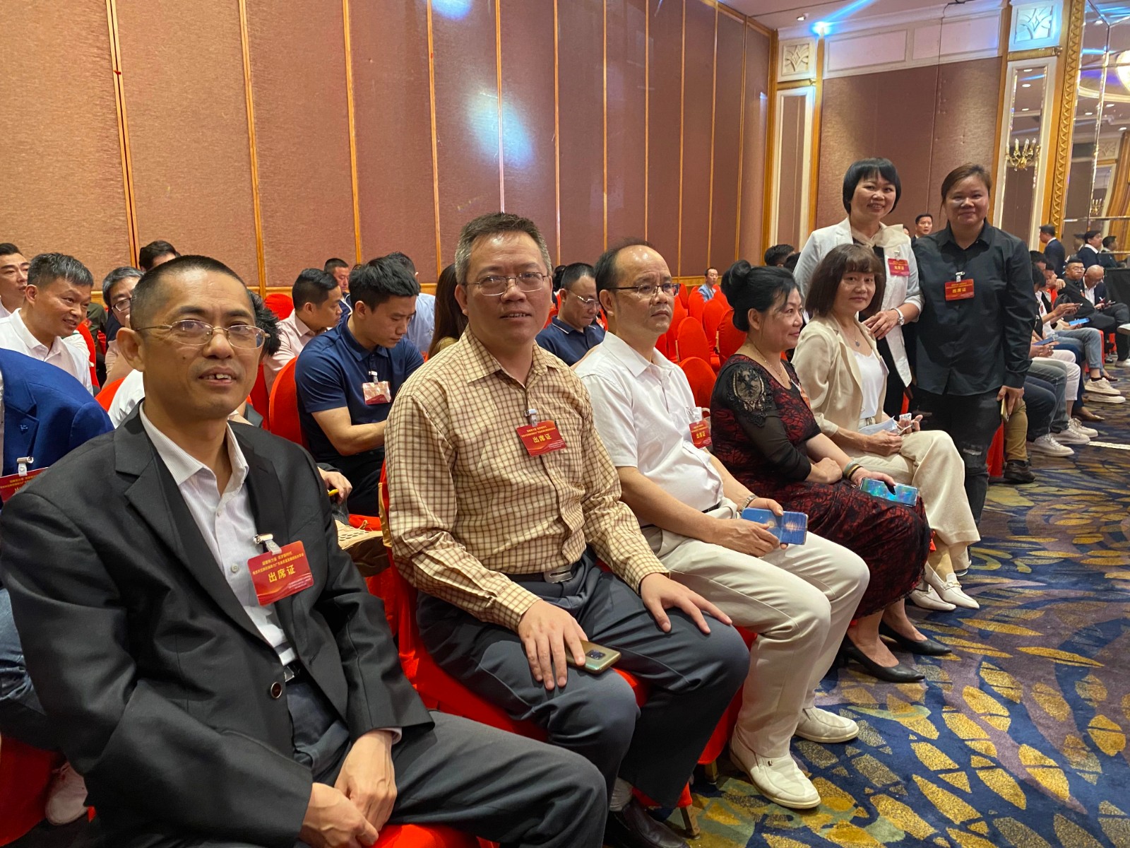 微信图片_20230525121605.jpg