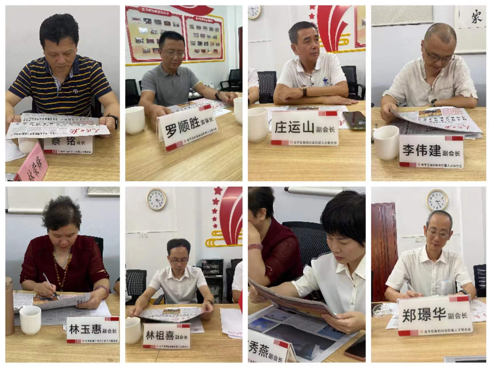 bac86850f1de352e39cca95143d7c9.jpg