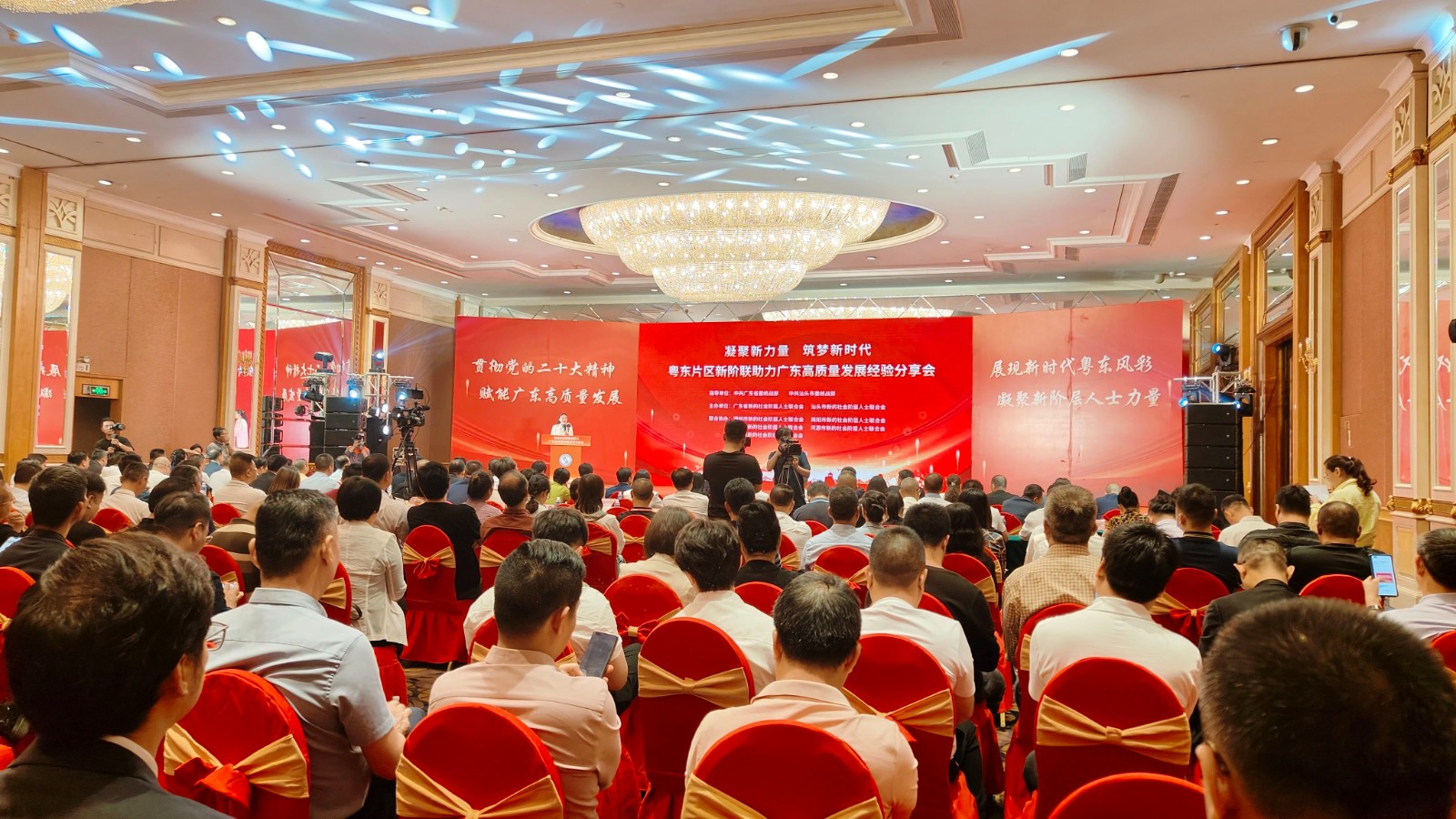 微信图片_20230525121610.jpg