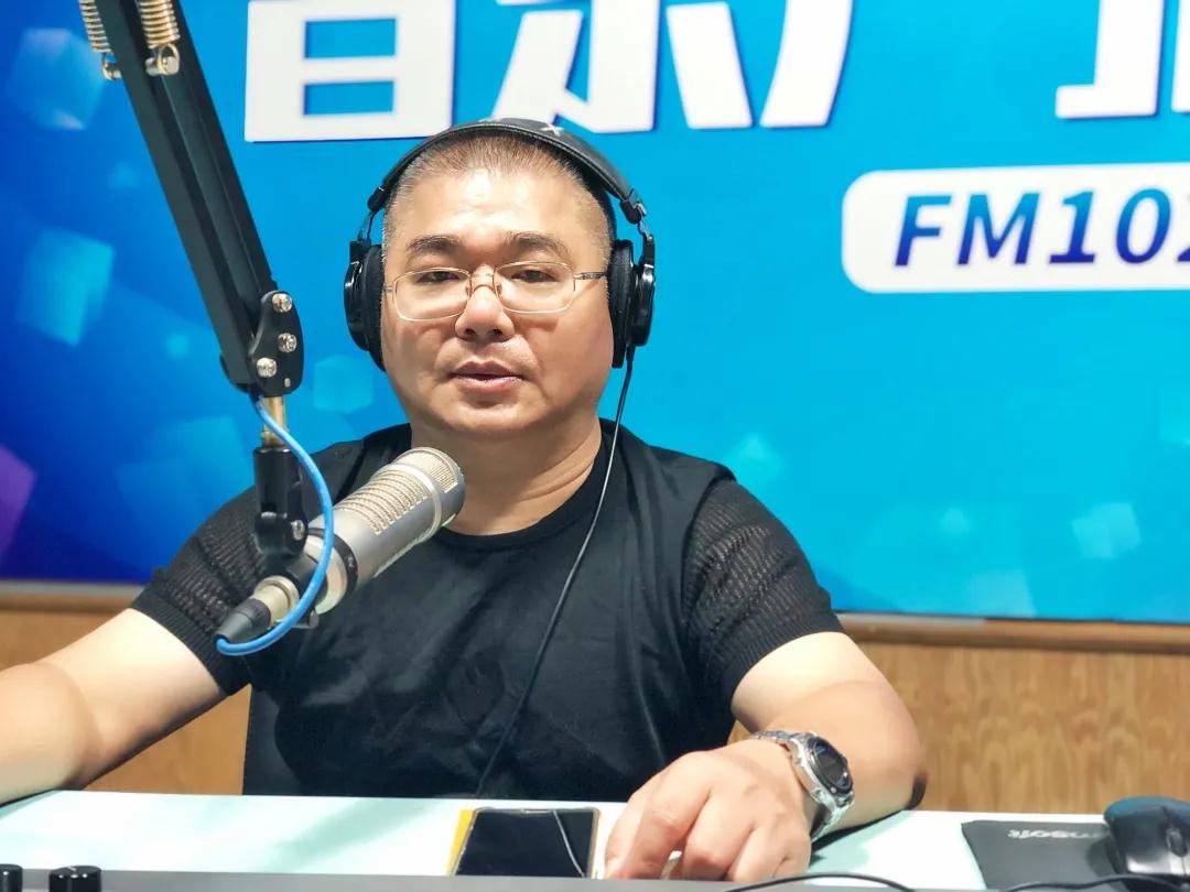 微信图片_20210618135716.jpg