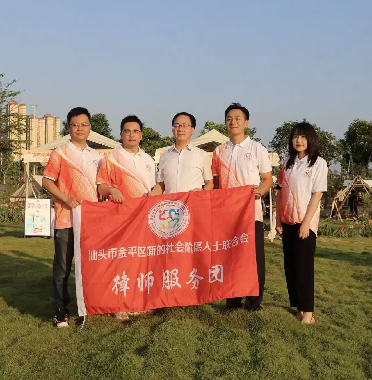 03174cdadc758781db93c57b6ac803.jpg 微信图片_2026-10-05_105756_387.jpg
