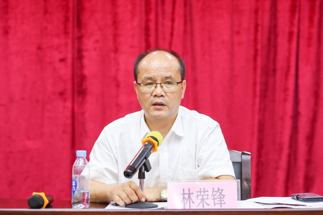 微信图片_20210831095520.jpg