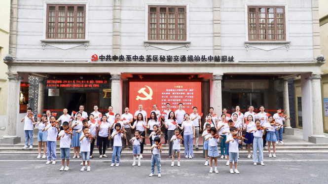 微信图片_20210609094016.png