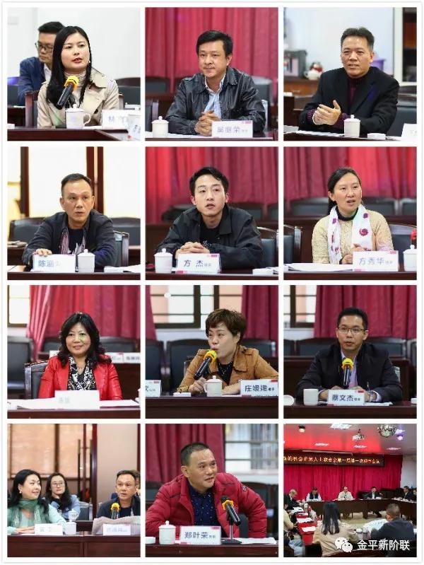 微信图片_20210416131824.jpg