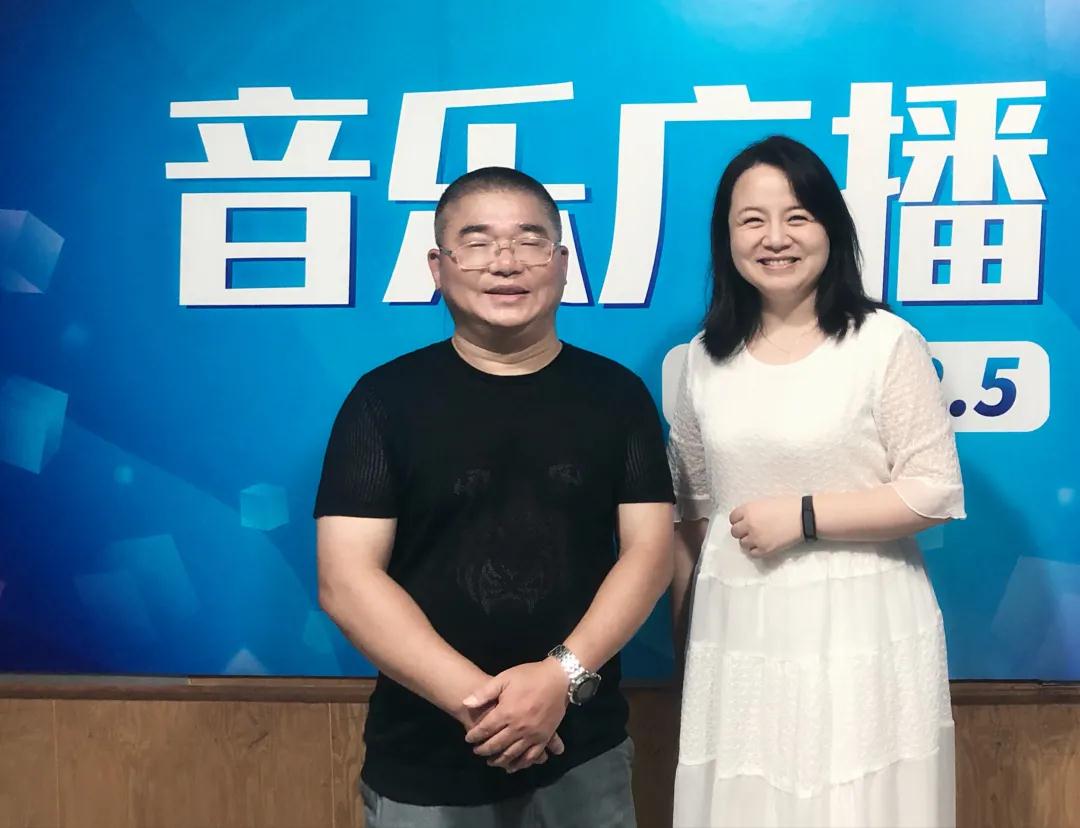 微信图片_20210618135752.jpg
