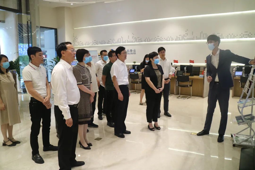 微信图片_20230525121918.jpg