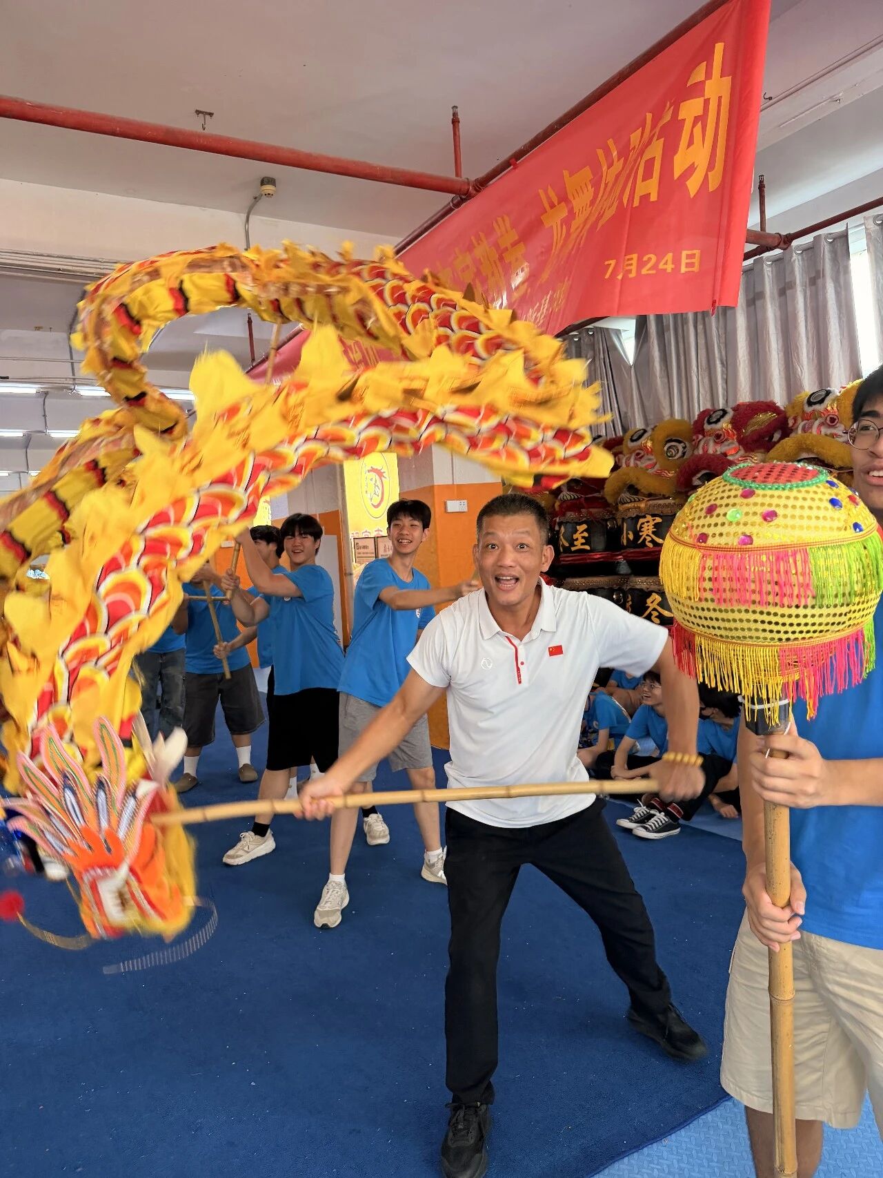2f5af4564f2d476b23c3259ecc5c6a.jpg 微信图片_2026-08-05_211220_382.jpg