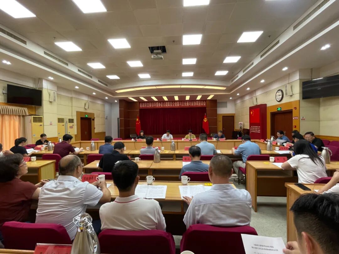 2b977eedfdbb258982400714143cc6.jpg 640 (2).jpg