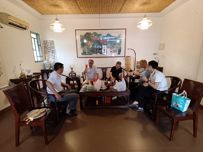 微信图片_20210527162904.jpg
