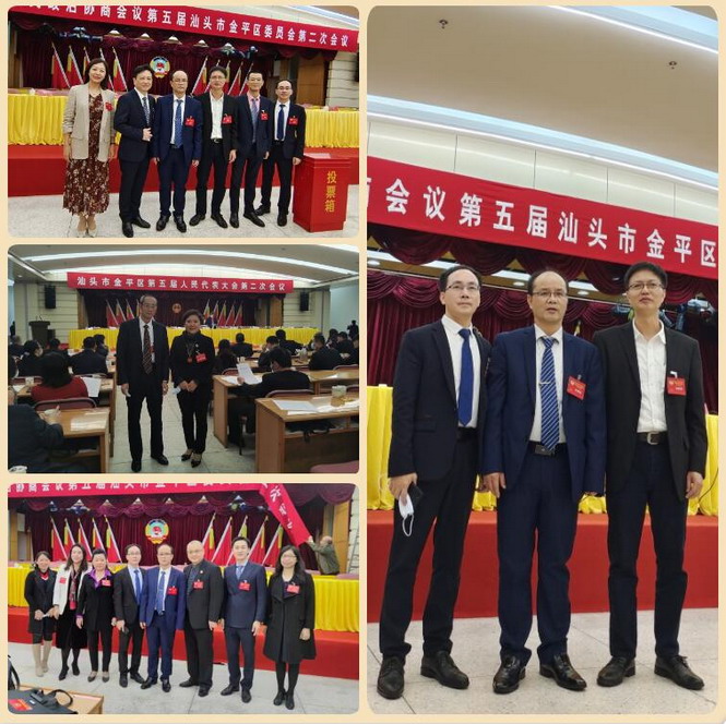 QQ截图20220328144034.jpg