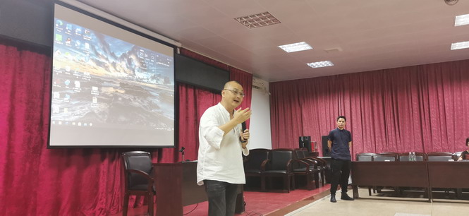 微信图片_20210524110424.jpg