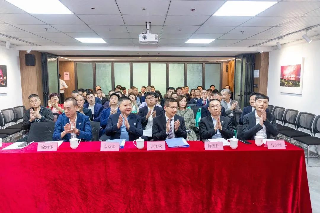微信图片_20230508113452.jpg