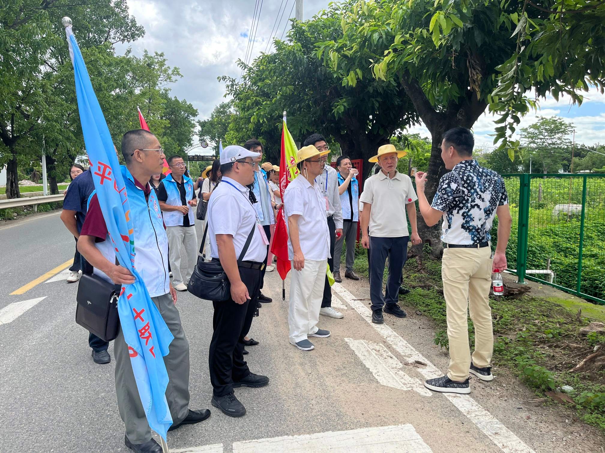 9762fd7df7208ade277b671ff4467a.jpg 1.jpg