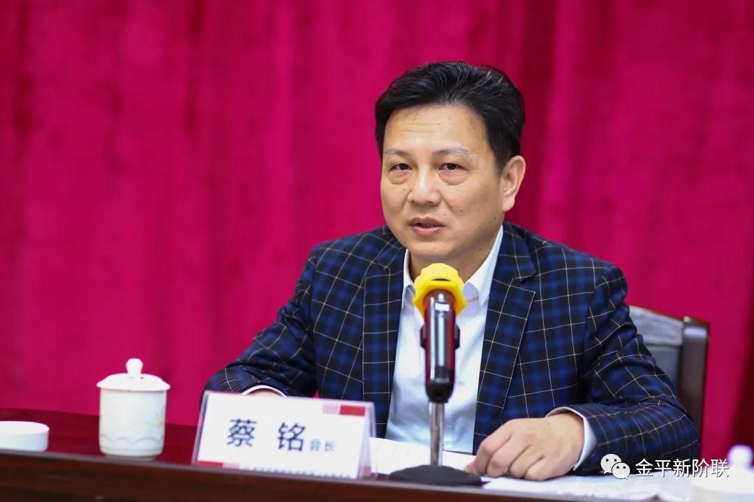 微信图片_20210416131812.jpg