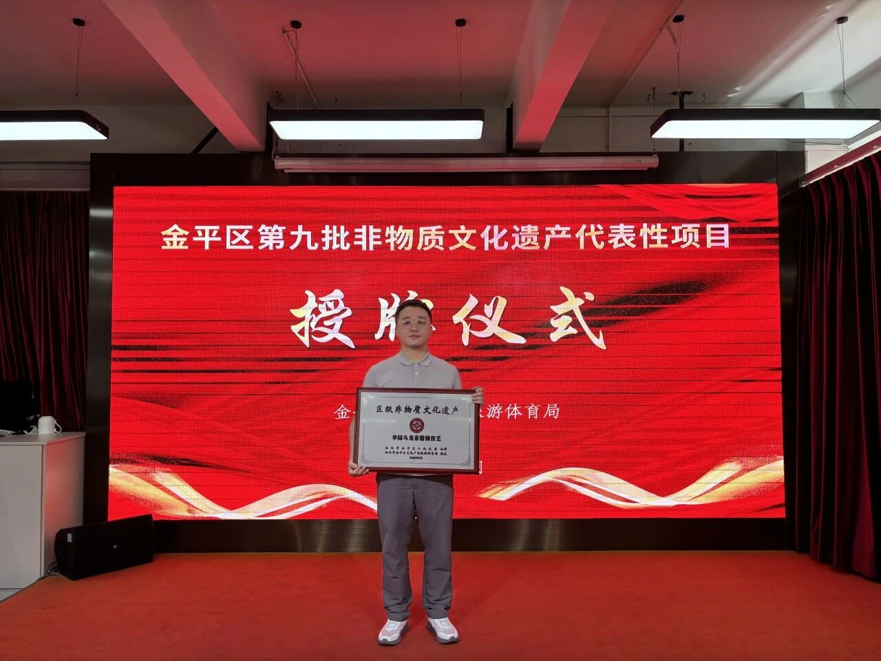3b535de5c832e352a9a2be1b2e2f13.jpg 微信图片_2026-10-05_111023_738.jpg