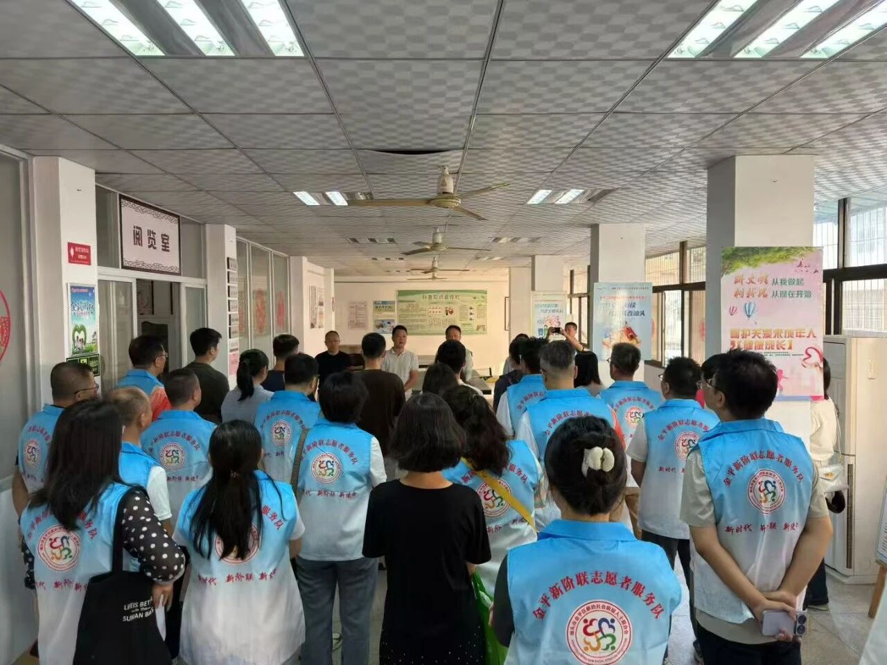 0f74b72e35ab43cdfca554e91acffd.jpg 微信图片_2026-10-13_105032_528.jpg