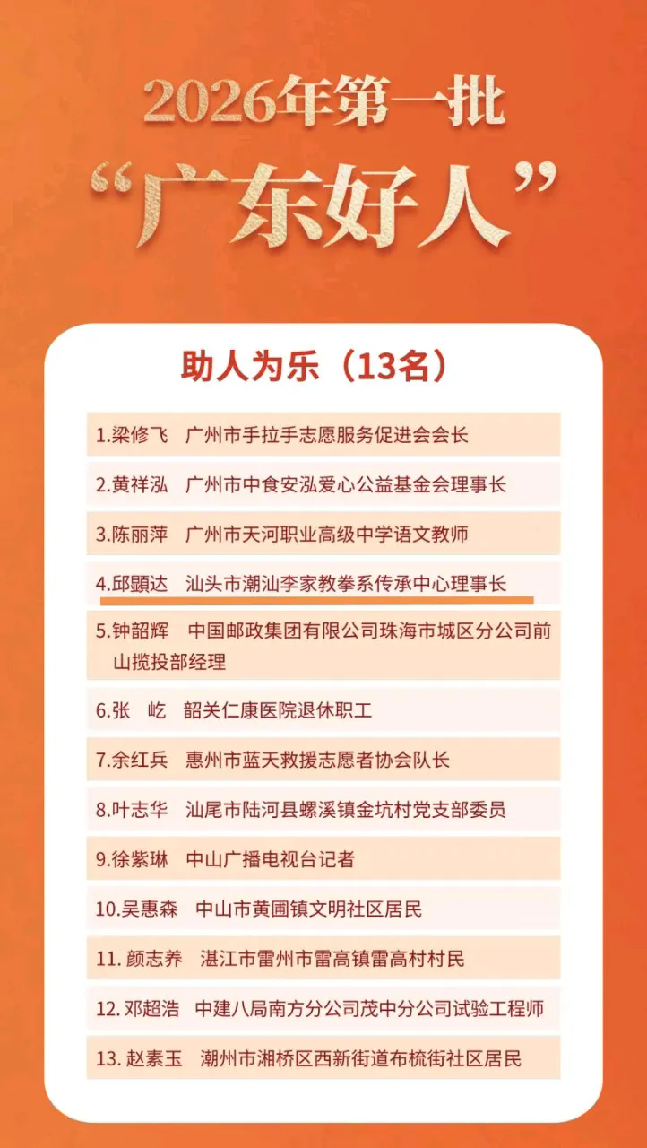 84dc2efe864011884b40e674ebc3bb.png 640.webp.png