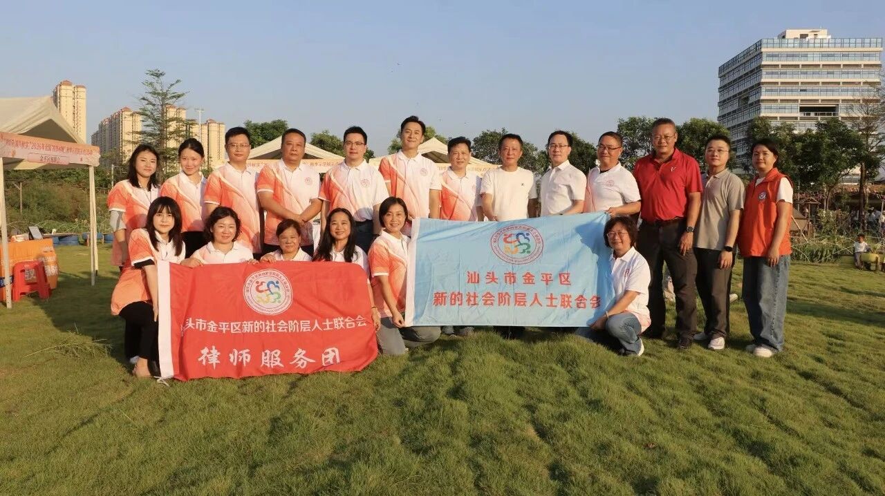 484ca8411a690cfa5d0d1dad340ed7.jpg 微信图片_2026-10-05_105819_117.jpg