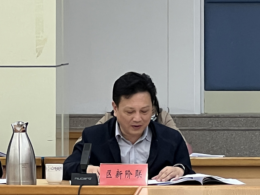 微信图片_20221210215028.jpg
