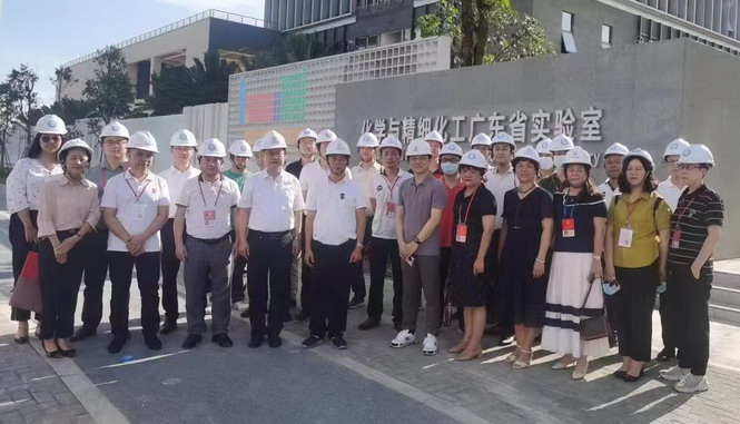 微信图片_20220609161644.jpg