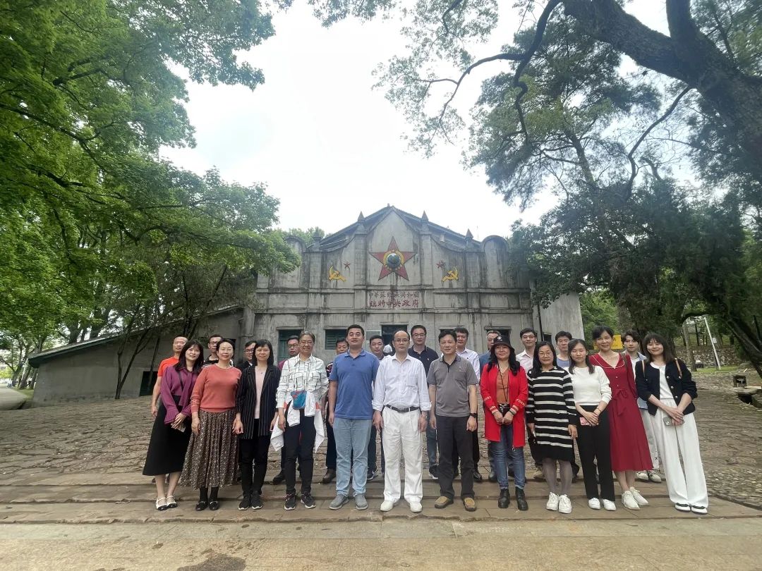 微信图片_20230508111616.jpg
