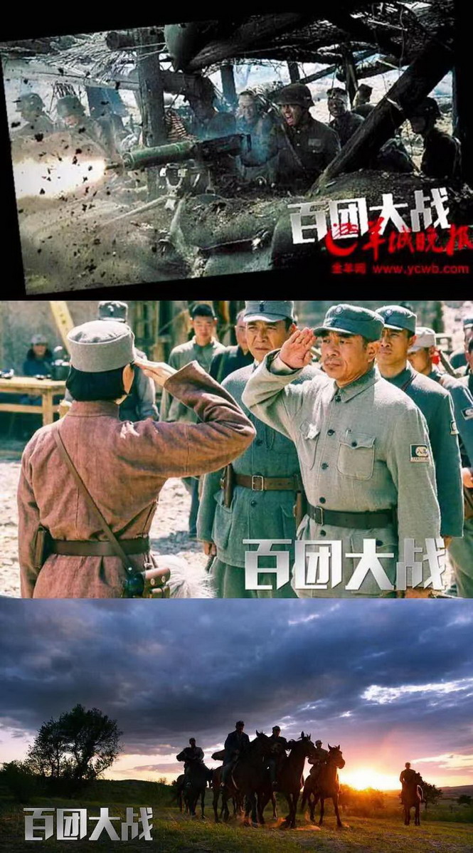 微信图片_20210430175451.jpg