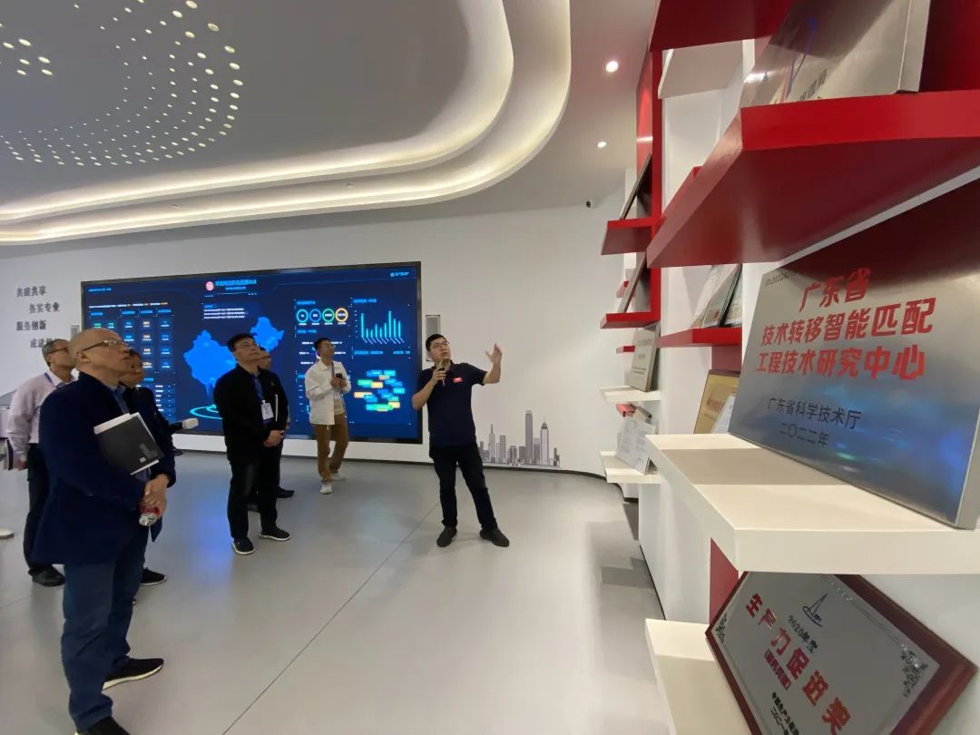 微信图片_20230408111435.jpg