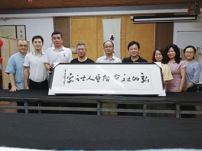 微信图片_20210527163004.jpg