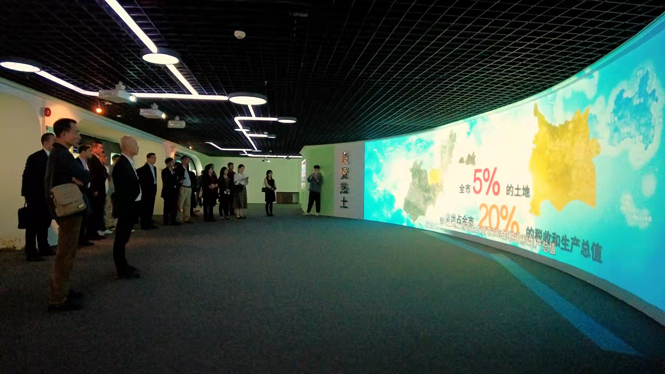微信图片_20211126094256.jpg