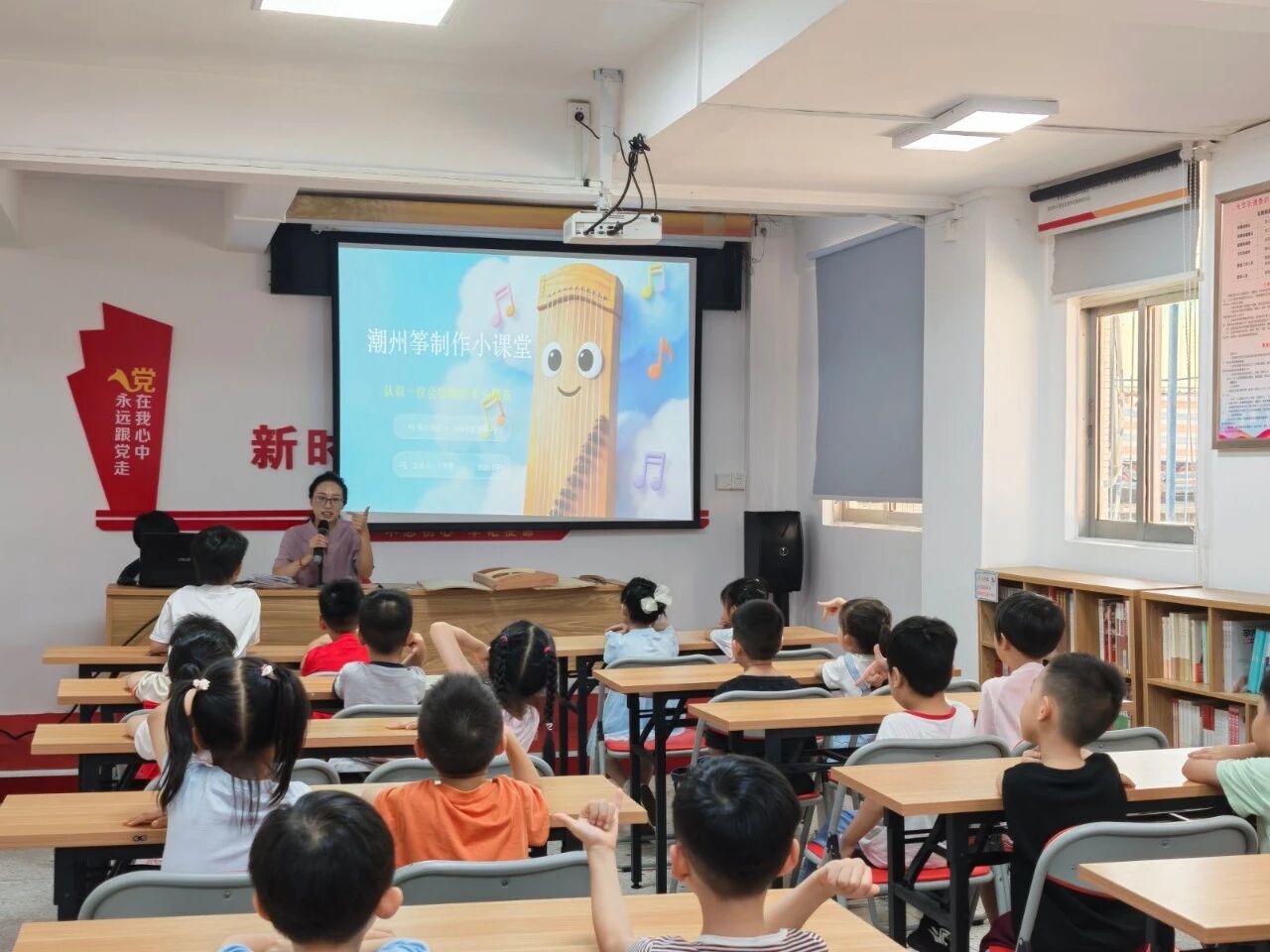 b9ac9ddac5a88683e34580e15fd7f2.jpg 微信图片_2026-08-05_210744_271.jpg
