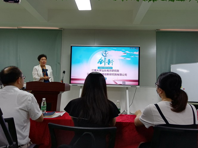微信图片_20220613090247.jpg