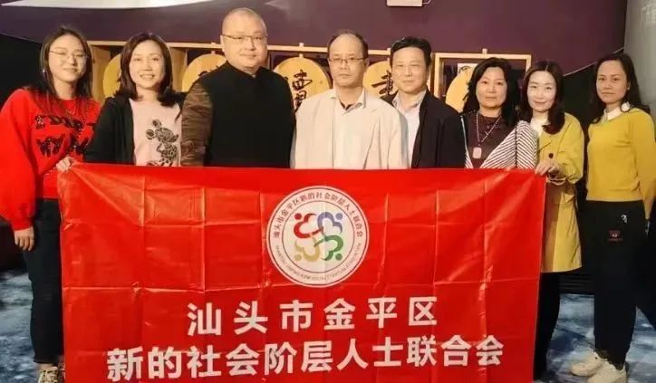微信图片_20230410105740.jpg