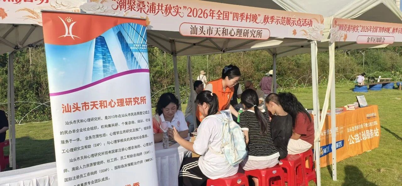 1ba591e48f415a3d4eac2670974b05.jpg 微信图片_2026-10-05_105800_921.jpg