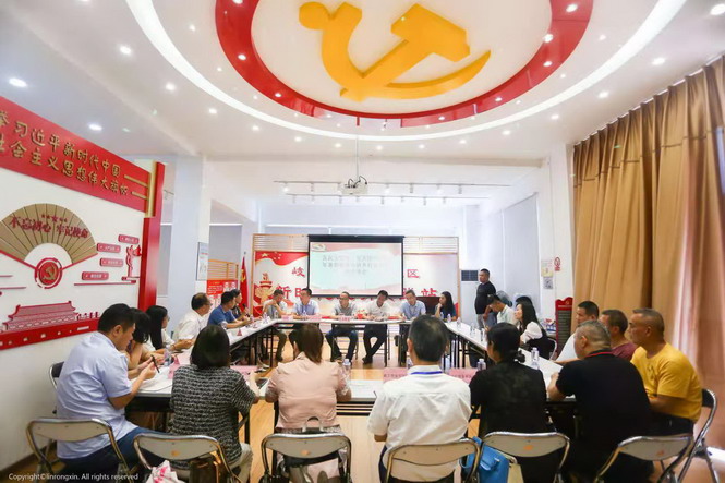 微信图片_20210610113819.jpg