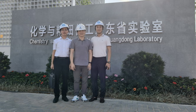 微信图片_20220609161735.jpg